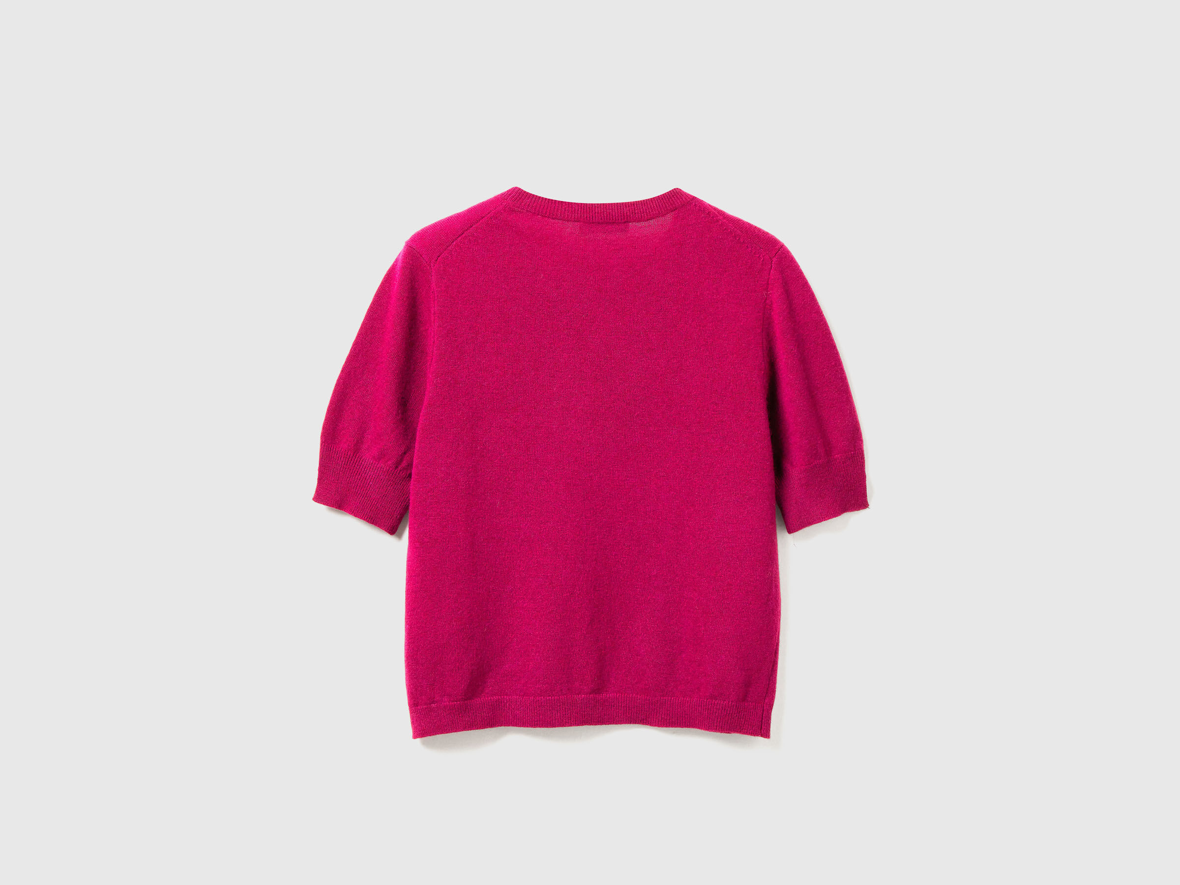 SWEATER Women image number 6